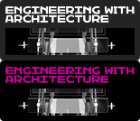 Engineering with Architecture